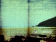 Melancholic 777